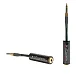 Адаптер Synergistic Research HT Carbon Headphone Transducer - рис.0