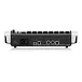 Микшерный пульт Behringer X18 - рис.3 Микшерный пульт Behringer X18 - рис.3
