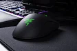 Мышь Razer DeathAdder Elite - рис.7 Мышь Razer DeathAdder Elite - рис.7