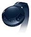 Беспроводные наушники Philips SHB3075 Blue - рис.2
