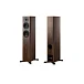 Напольная акустика DYNAUDIO Evoke 30 Walnut Wood - рис.2