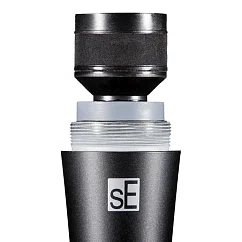 Микрофон вокальный SE Electronics V3