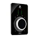 Аудиоинтерфейс Apogee Duet 3 Black - рис.1 Аудиоинтерфейс Apogee Duet 3 Black - рис.1
