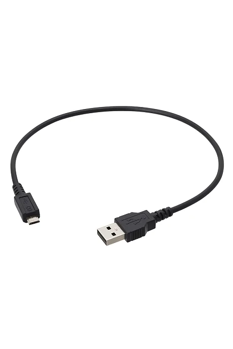Беспроводные наушники Audio-Technica ATH-S200BT Black - рис.9