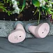 Беспроводные наушники AG COTSUBU MK2+ Sakura - рис.7