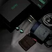 Наушники внутриканальные DUNU Kima 2 Silver - рис.13