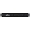 Wireworld MATRIX2 Rack Mount Power Strip
