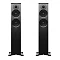 Dynaudio Emit M30 New Satin Black