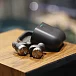 - рис.19 Беспроводные наушники Bowers & Wilkins PI7 Charcoal - рис.19