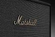 Портативная колонка MARSHALL Acton II BT Black - рис.9