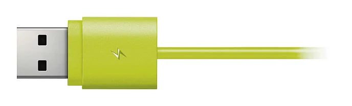 Беспроводные наушники Philips SHQ7300LF/00 - рис.2