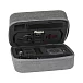 Комплект аксессуаров SmallRig 3384B Professional Vlogging Live Streaming Kit - рис.6