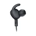 Беспроводные наушники JBL Everest 100 BT Black - рис.6