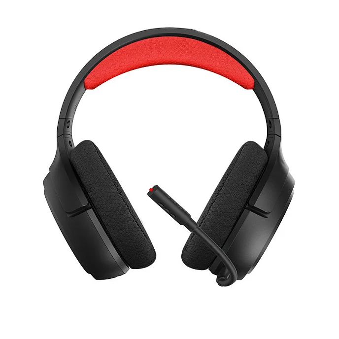 Игровая гарнитура TAKSTAR NOUS - рис.1