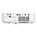 Проектор Optoma GT3500HDR White - рис.3