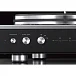 - рис.5 Проигрыватель винила Luxman PD-151 MKII - рис.5