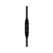 Наушники Sennheiser CX 300S Black - рис.4