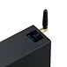 Интегральный усилитель SMSL AD18 - рис.4 Интегральный усилитель SMSL AD18 - рис.4