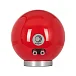 Полочная акустика Elipson Planet L 2.0 Red - рис.3