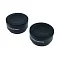 IsoAcoustics ISO-PUCK