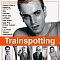 Various – Trainspotting (Music From The Motion Picture) 2LP