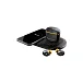 Беспроводные наушники Klipsch T5 II True Wireless ANC McLaren tws с активным шумоподавлением (SN 743878045154)_Уценка - рис.5