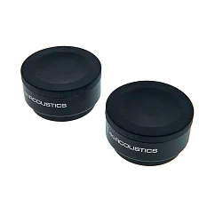 Антивибрационная подставка IsoAcoustics ISO-PUCK