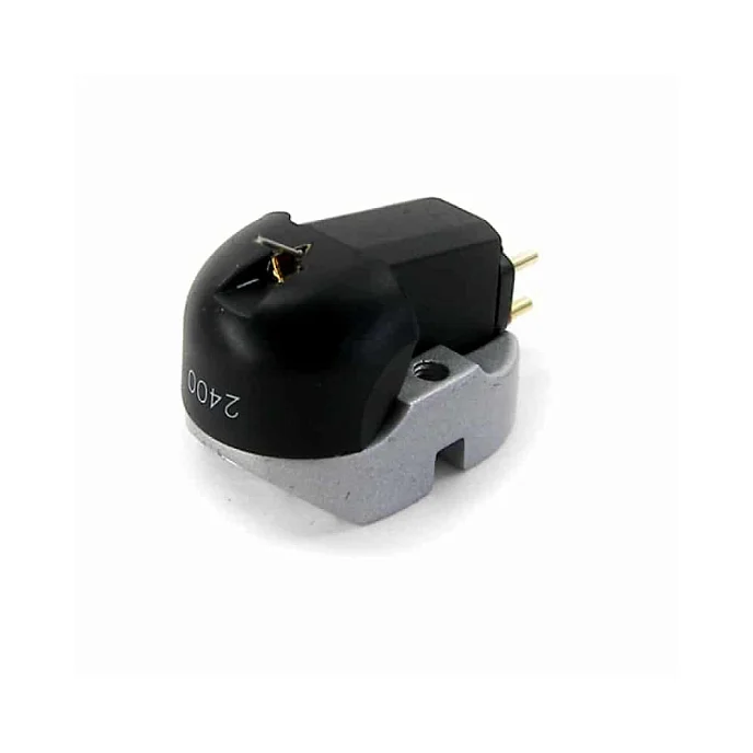 Звукосниматель Goldring 2400 - рис.2
