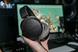 Наушники мониторные Beyerdynamic DT 700 PRO X - рис.11