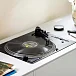Звукосниматель Ortofon Concorde Music Black - рис.7