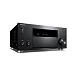 Ресивер Onkyo TX-RZ3400 Black - рис.3