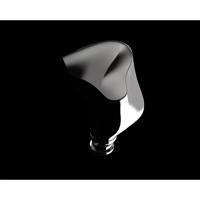 Наушники внутриканальные DUNU Glacier - рис.1