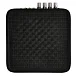 Усилитель Marantz Model M1 Black - рис.3