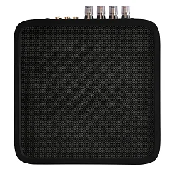 Усилитель Marantz Model M1 Black