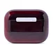 Беспроводные наушники Apple AirPods Pro 3 Candy Red Gloss - рис.3 Беспроводные наушники Apple AirPods Pro 3 Candy Red Gloss - рис.3