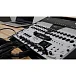 Тактовый генератор Antelope Audio OCX-HD - рис.5