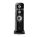 Напольная акустика Focal Stella Utopia EM EVO Black Lacquer - рис.1