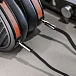 Кабель HeadMade Bennett - Beyerdynamic T5 - 4.4mm, 1.2m - рис.4