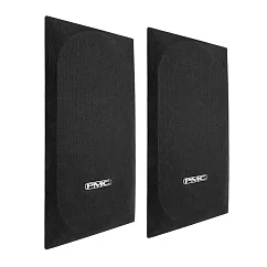 Защитная сетка PMC Prodigy 1 Grilles Black
