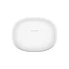 Беспроводные наушники Xiaomi Buds 3T Pro White - рис.6