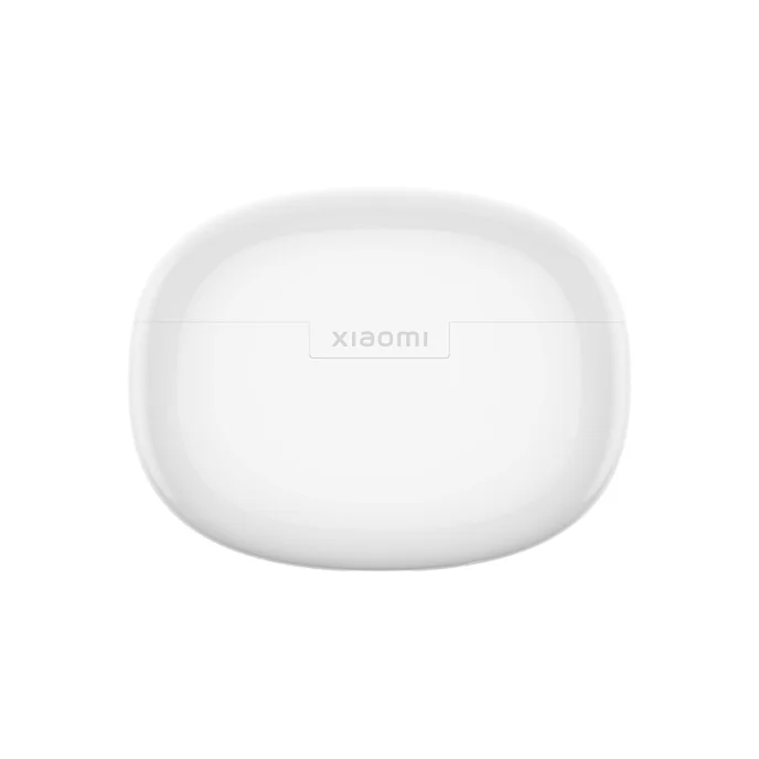 Беспроводные наушники Xiaomi Buds 3T Pro White - рис.6