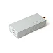 ЦАП Aurender UC100 USB/SPDIF - рис.0