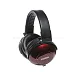 High End наушники Fostex TH-900 MK2 Red Limited Edition - рис.2