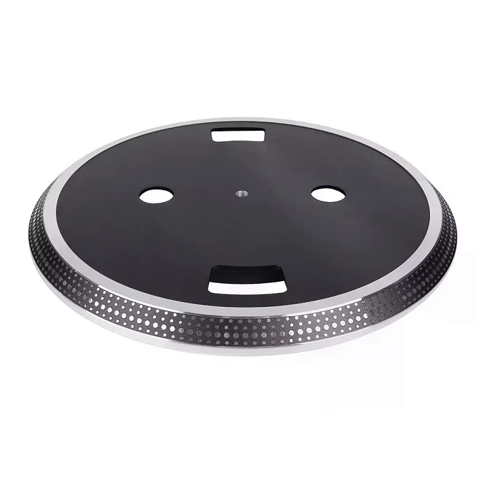 Проигрыватель винила Gemini TT-5000 - рис.14