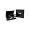 Tchernov Cable PRO USB A-B IC 1.65m