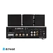 Интегральный усилитель LUXMAN SQ-N150 - рис.8
