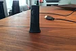 Приемник Cambridge Audio Audiofile BT100 - рис.7