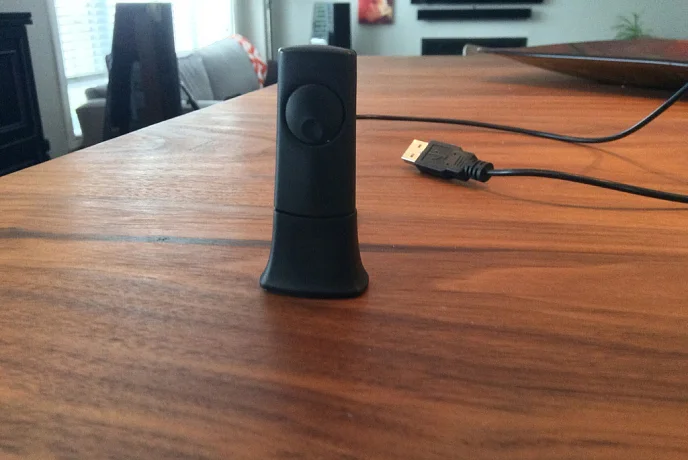 Приемник Cambridge Audio Audiofile BT100 - рис.7