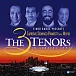 Виниловая пластинка The 3 Tenors - The 3 Tenors in concert 1994 - 2LP - рис.0