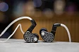 IEM наушники 64 Audio U18s - рис.13